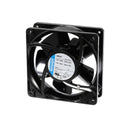 TURBO AIR 4606X FAN MOTOR