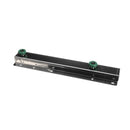 TURBO AIR C728601100 DRAWER GUIDE