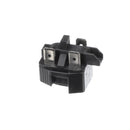 TURBO AIR DA35-00141A RELAY