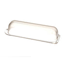 TURBO AIR G8F3200200 LAMP SHIELD FOR M3 ALL MODELS