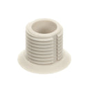 TURBO AIR G8F3200602 DRAIN CONNECTOR