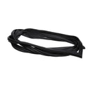 TURBO AIR H50R300670 GASKET