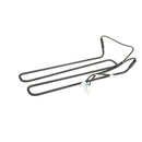 TURBO AIR K2D5301001 DEFROST HEATER