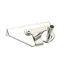 TURBO AIR K2F1107500 HINGE BOTTOM RIGHT