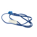 TURBO AIR KRF1216100 SENSOR