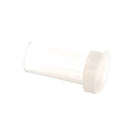 TURBO AIR M729200100 DOOR BUSHING
