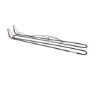 TURBO AIR N8F5300301 DEFROST HEATER