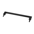 TURBO AIR P0100A5801 DOOR HANDLE