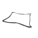 TURBO AIR P0123S0120 GASKET