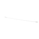 TURBO AIR P0158A0100 CLEANER WIRE ROPE (420MM)