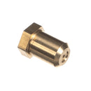 TURBO AIR RCP1056 ORIFICE