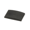 TURBO AIR S289200100 COUNTER TOP DISPLAY CUSHING