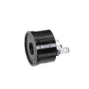 TURBO AIR T0253-L6 OVERLOAD