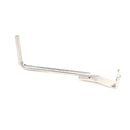 ULTRAFRYER 12B811 HANDLE BV DRAIN LONG PNP (LG/MB)
