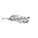 ULTRAFRYER 19A463-C