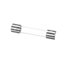 ULTRAFRYER 33051