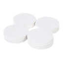 UNIVEX 1000556 4 ROUND