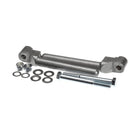 UNIVEX 1064322A BOWL CLAMP ASSEMBLY SRM60/80