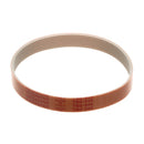 UNIVEX F3030125 BELT 45/46 - 8 RIB BELT TB2-345