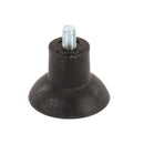 UNIVEX F3030400 RUBBER FEET FOR 1000M/S (SEE NOTE)