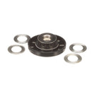 UNIVEX F4101068