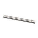 UNIVEX S01153036 WHEELS SHAFT(SN)