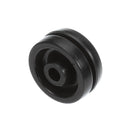 UNIVEX S01153046