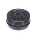 UNIVEX S01153046-2 COUNTERWEIGHT ROPE PULLEY