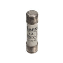 UNIVEX S25001244