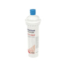 UNOX UX300-05821A