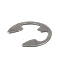 VACMASTER 977216 CLIP