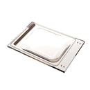 VACMASTER 979201 GLASS COVER