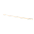 VACMASTER 979263 LID GASKET VP320/VP320/VP321