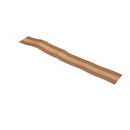 VACMASTER 979421 PTFE TAPE