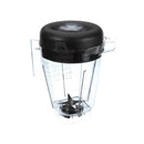 VITA-MIX (VITAMIX) 015899
