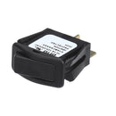 VITA-MIX 030038 PULSE SWITCH