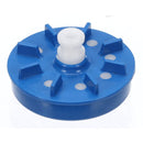 VOLLRATH 33900-01204