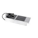 VOLLRATH 4161105-2 TOP UNIT ASSEMBLY