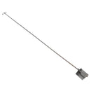 VOLLRATH 4504813-2