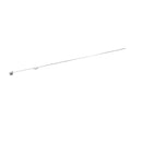 VOLLRATH 4507212-2 72L 208V MED-W ELEMENT KIT
