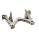 VOLLRATH 45608-1 29-1 REAR LEG