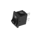 VULCAN 00-947099 SWITCH POWER