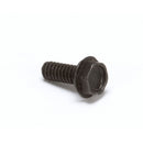 VULCAN SC-119-23 SCREW