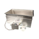 WELLS 5P-MOD100T-120