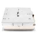 WELLS 5P-SS206ETD 208/240V DROP IN ASSEMBLY