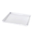 WELLS WS-507175