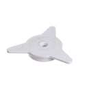 WIN-HOLT 113099 WHSS CAW CORE ADAPTOR WING UNI