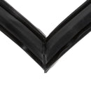 WIN-HOLT 650484 DOOR GASKET