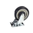WIN-HOLT 738AW WINHOLT SWIVEL