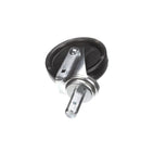 WIN-HOLT 751 CASTER